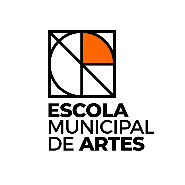 Escola Municipal de Artes Valdir Guedes de Freitas
