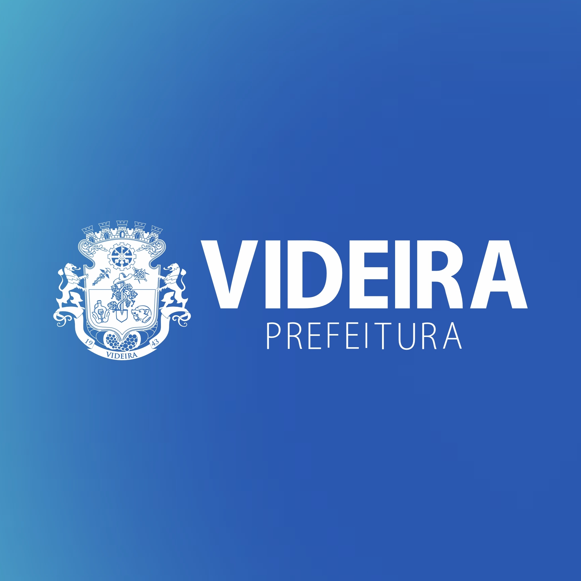 Prefeitura Municipal de Videira